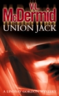 Image for Union Jack