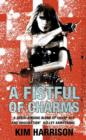 Image for A fistful of charms