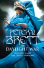 Image for The Daylight War : bk. 3