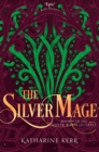 Image for The Silver Mage : [15]