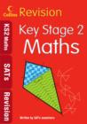 Image for KS2 mathsAge 10-11