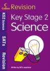 Image for Key Stage 2 Science