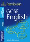 Image for GCSE Higher English: Revision guide for AQA A