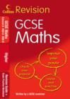 Image for GCSE Maths: Higher