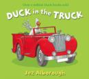 Image for Duck in the truck