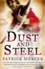 Image for Dust and Steel