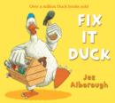 Image for Fix-It Duck