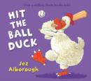 Image for Hit the Ball, Duck