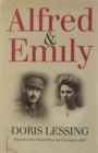 Image for Alfred and Emily