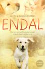 Image for Endal  : how one extraordinary dog brought a family back from the brink