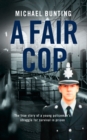 Image for A fair cop