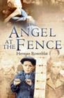 Image for The angel at the fence