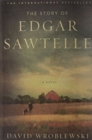 Image for The Story of Edgar Sawtelle