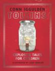 Image for Tollins: Explosive Tales for Children