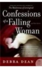 Image for Confessions of a Falling Woman