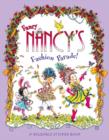 Image for Fancy Nancy&#39;s Fashion Parade