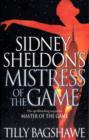 Image for Sidney Sheldon’s Mistress of the Game