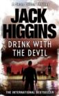 Image for Drink with the Devil