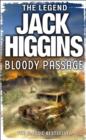 Image for Bloody Passage