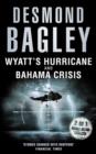 Image for Wyatt&#39;s hurricane  : Bahama crisis