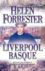 Image for The Liverpool Basque