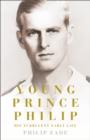 Image for Young Prince Philip