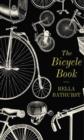 Image for The Bicycle Book