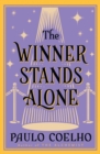 Image for The winner stands alone