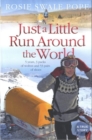 Image for Just a Little Run Around the World