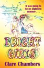 Image for Bright Girls