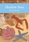 Image for Shallow Seas