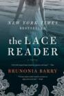 Image for The Lace Reader