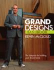 Image for Grand Designs Handbook