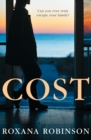 Image for Cost
