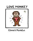 Image for Love Monkey