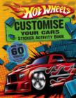Image for Hot Wheels
