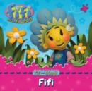 Image for Fifi