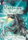 Image for Nightmare: Two Ghostly Tales : Band 17/Diamond