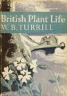 Image for British Plant Life