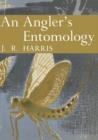 Image for An Angler&#39;s Entomology