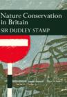 Image for Nature Conservation in Britain