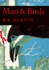 Image for Man and Birds