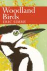 Image for Woodland Birds