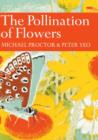 Image for The Pollination of Flowers