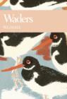 Image for Waders