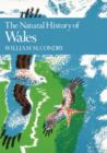 Image for The Natural History of Wales