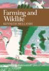 Image for Farming and Wildlife