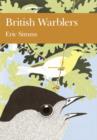 Image for British Warblers