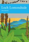 Image for Loch Lomondside