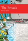 Image for The Broads